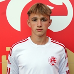 R. Yazhyk