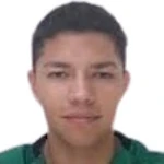 J. Salazar