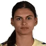 playerspic