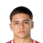 L. Guilherme