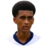 T. Carrington