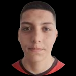 playerspic