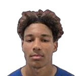 2 - L. Kwedi