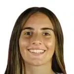 33 - M. Sierra