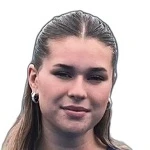 S. Stambolich