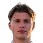 J. G. Sigurdsson
