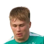 G. A. Sörensson