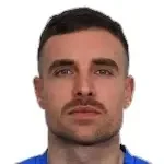 Í. A. Arruti