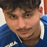 playerspic