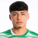 C. Valenzuela