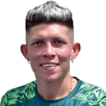 R. A. Vidal