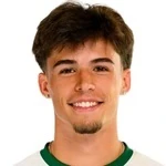 J. Godinho