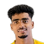 playerspic