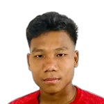 S. Raksam