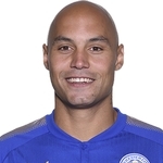 29 - Y. Benalouane