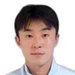 D. Kong