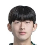 E. Yeon