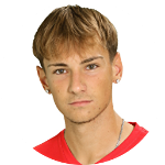 23 - M. Levente