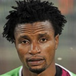 A. A. Keita