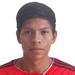 W. Eguez