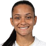 13 - S. W. Carneiro