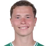B. D. Ásmundsson