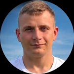 K. Słyk