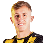 I. F. D. Buo