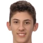 12 - B. Romić