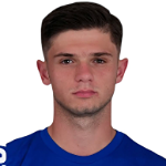 K. Balliu
