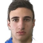 G. Ghumashyan