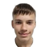 22 - M. Sabo