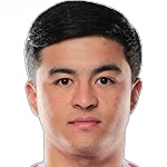 playerspic