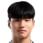 J. Wu