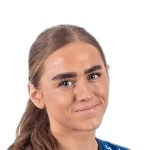 M. Kimsen