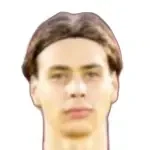 27 - Ö. B. Hinriksson