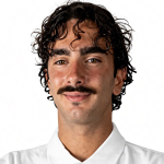 F. Senatore
