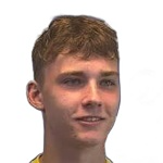 playerspic