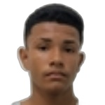 Í. Ronaldo