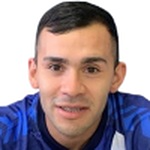 playerspic