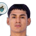M. Villatoro
