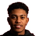 playerspic
