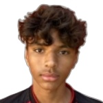 G. Antônio