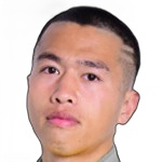 C. Lu