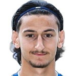 B. El-Dor