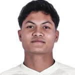 R. Pamungkas