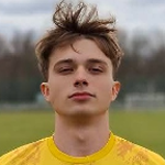 J. Czerwiński