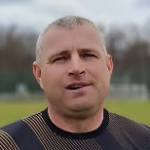 G. Suligowski