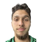 S. E. Abderahim