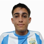 playerspic